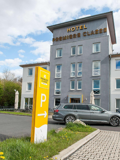 Others 4, B&B Hotel Kassel-Süd, Kassel