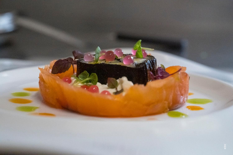 Food & Drinks 4, Logis Hotel Restaurant Le Faude, Haut-Rhin