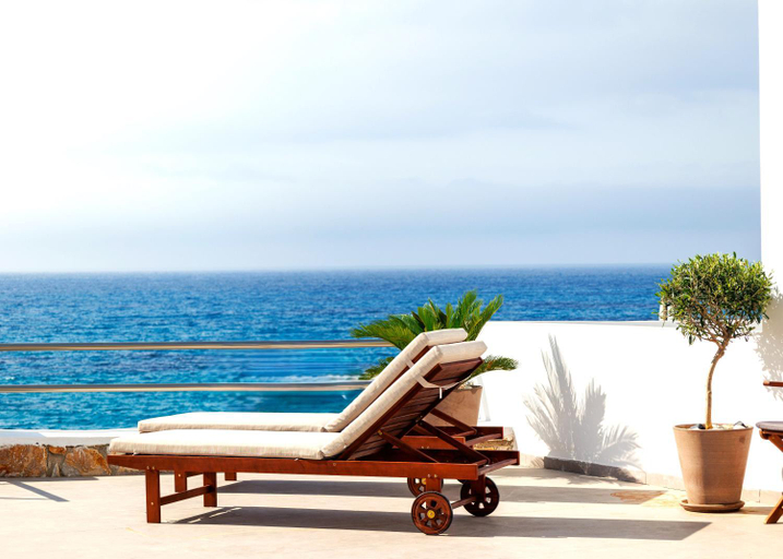 Others 5, Blue Sea Paros Aegean Horizon, South Aegean