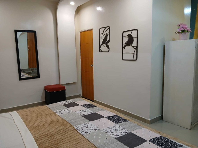 Others 5, Yashira Boutique Hotel, Santafé de Bogotá