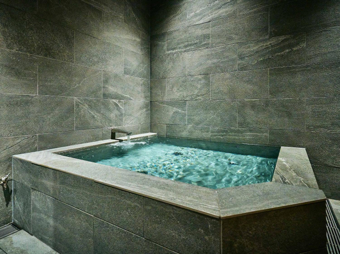 Sport & Beauty 5, Setre Highland Villa, Himeji