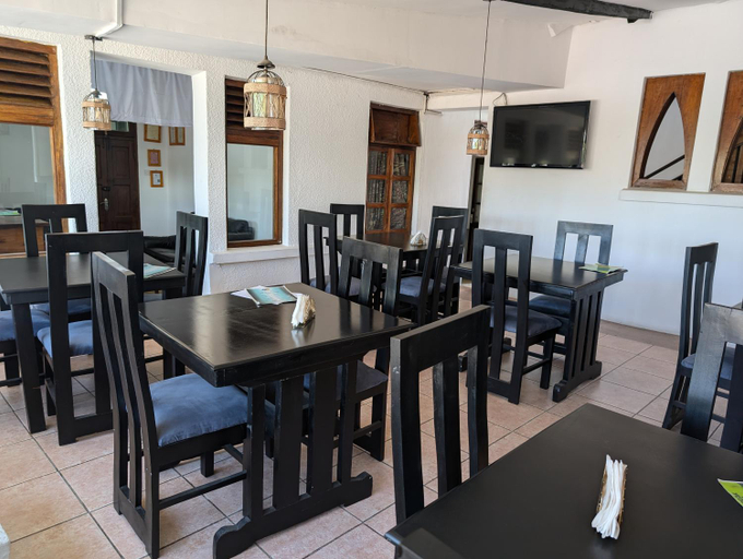 Others 2, Q2 Bar & Guesthouse, Kinondoni