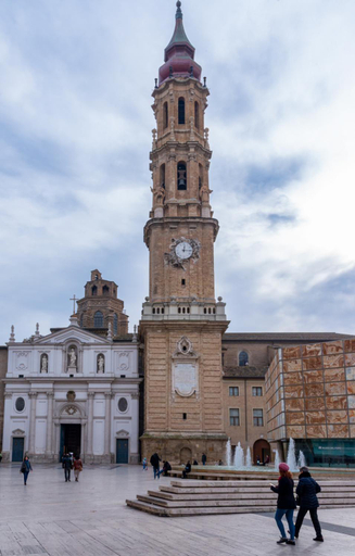 View
