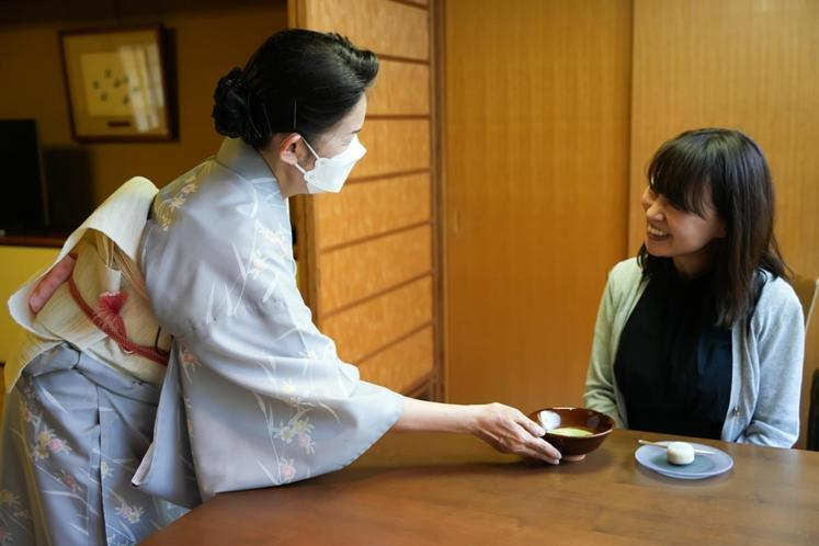 Food & Drinks 5, Asadaya, Kanazawa
