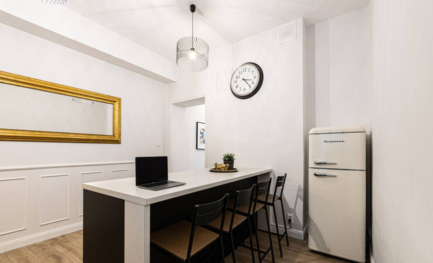 Room 2, Verde 1 Studio z Kuchni Wifi Dolny Gda sk, Gdańsk City