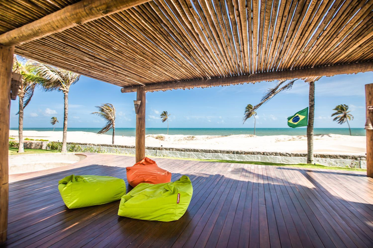 Others 5, Rancho Noe Cumbuco, Caucaia