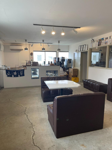 Others 4, Tatu Stay&Bar - Vacation STAY 17780, Tanohata