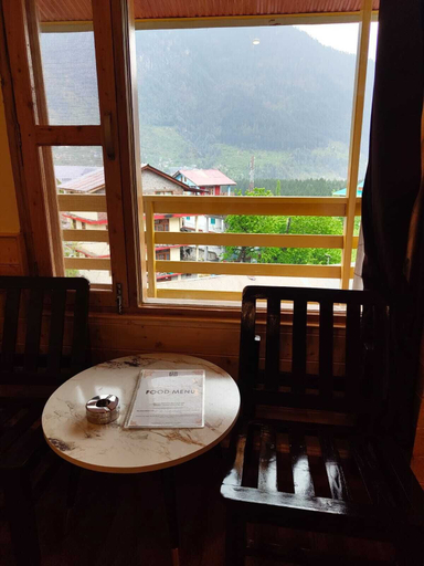 Others 5, Namha Stay by Negi Wooden House, Kullu