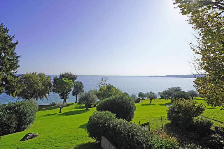 Room 4, Il Melagrano A12 by Wonderful Italy, Brescia