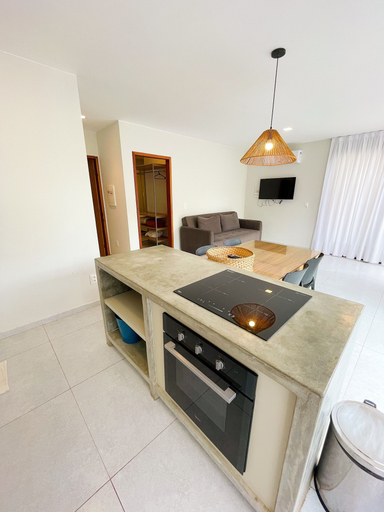 Dining Room 18