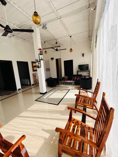 Others 5, Royal Beach House, Galle Four Gravets