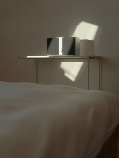 Bedroom 2, bellhop Tbilisi, Tbilisi