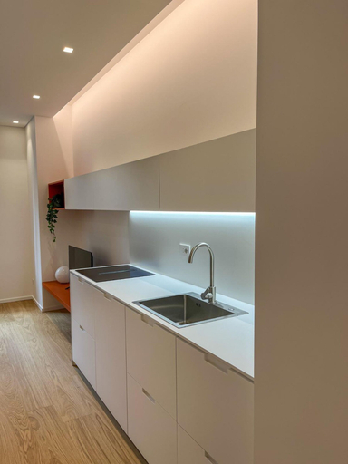 Room 4, 4BNB - Charming Giuliana Apartment, Rome