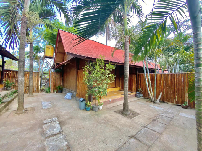 Others 5, Bamboo Lombok Homestay, Lombok