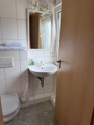 Others 2, Haus Berrenrath, Rhein-Erft-Kreis