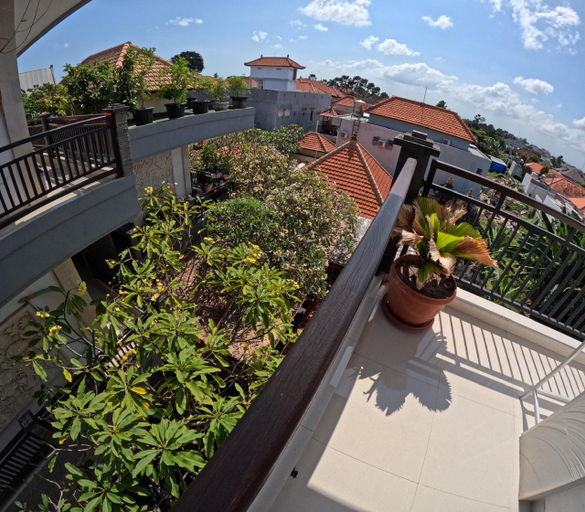Others 4, Adi Jaya Homestay, Badung
