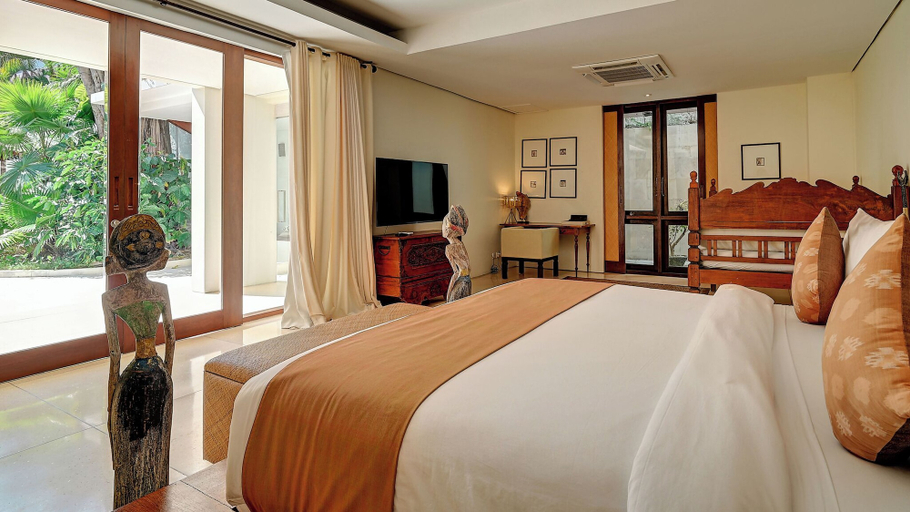 Others 4, Casa Evaliza by Elite Havens, Badung