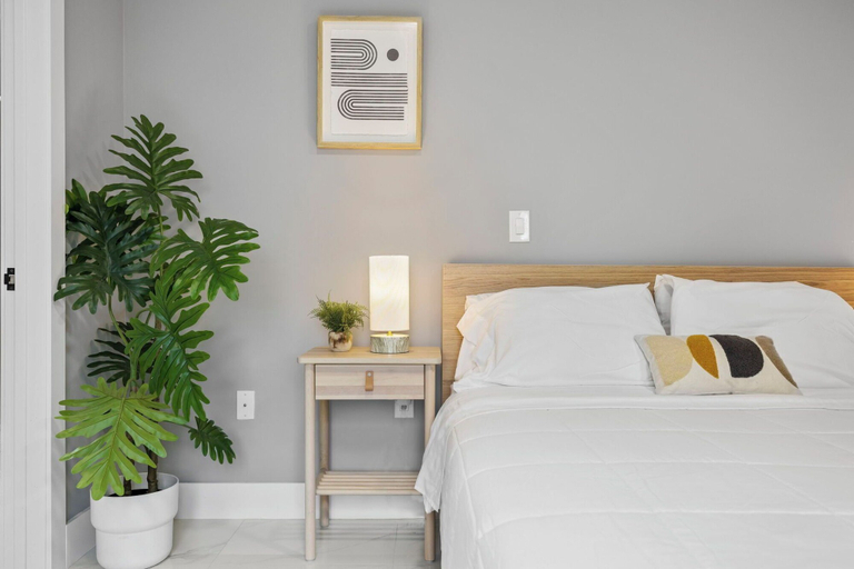 Others 4, Miami Townhouse - We Host, Miami-Dade