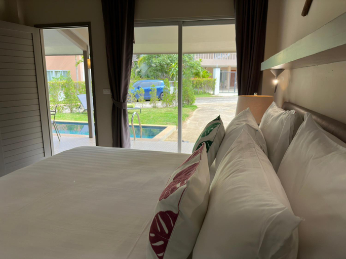 Others 2, Sakoo Valley Resort, Phuket Island