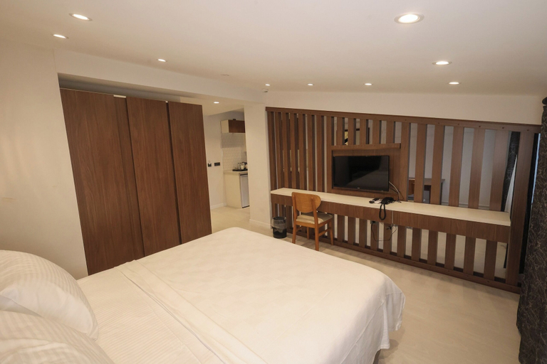 Room 2, KALBUR KONAKLAMA, Akçaabat