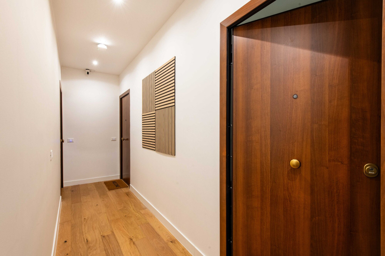 Room 3, Casa Alba by Wonderful Italy, Palermo