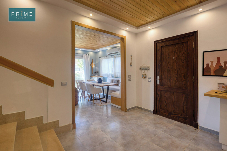 Others 4, Prime Holidays Mountain View Ras ElHekma, Ad-Dab'ah