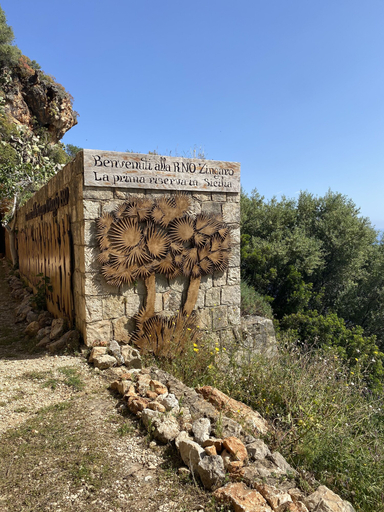 Exterior & Views 2, B&B Le Venere Rooms, Trapani
