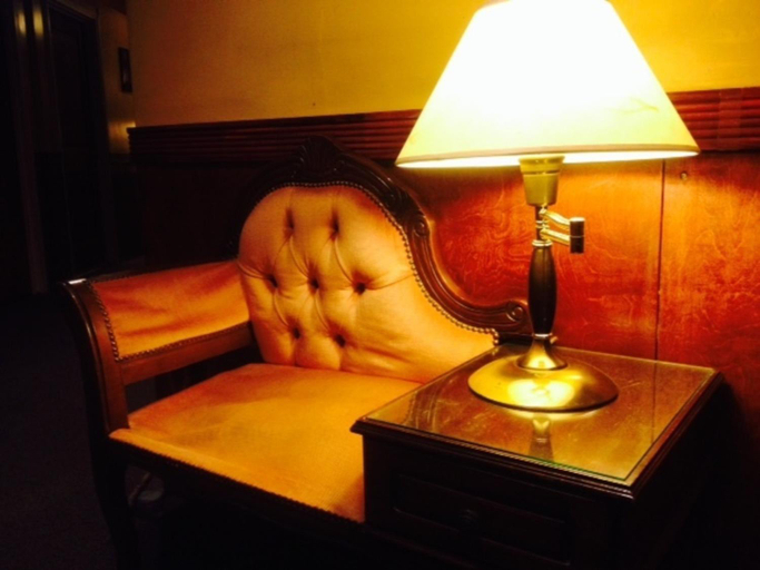 Others 3, Hotel Gasthof - Vacation STAY 83293v, Kagoshima