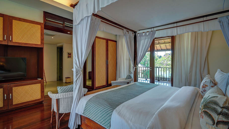 Others 3, Casa Evaliza by Elite Havens, Badung