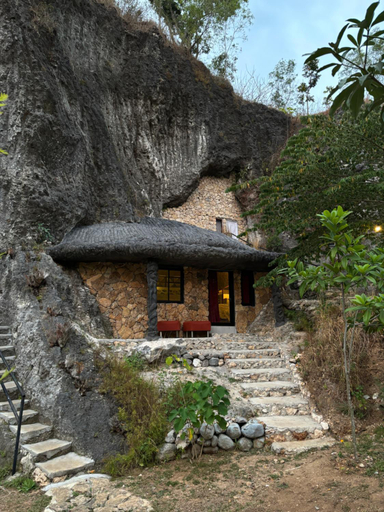 Others 5, PALEO Stone Age, Gunung Kidul