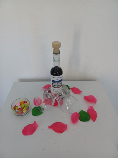 Food & Drinks 5, E V E L I N A ' S PENSION & GUESTHOUSE ------------------------ BLACK SAND ESSENCE -----Where the wh, South Aegean