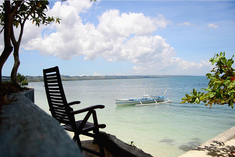 Others 5, San Remigio Beach Club Hotel, San Remigio
