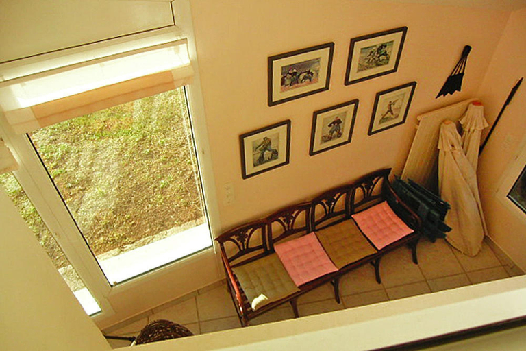 Others 3, Holiday Home in Morbihan with Sea Views, Morbihan