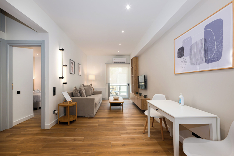Others 4, Plaka Gem in Prime Location, Attica