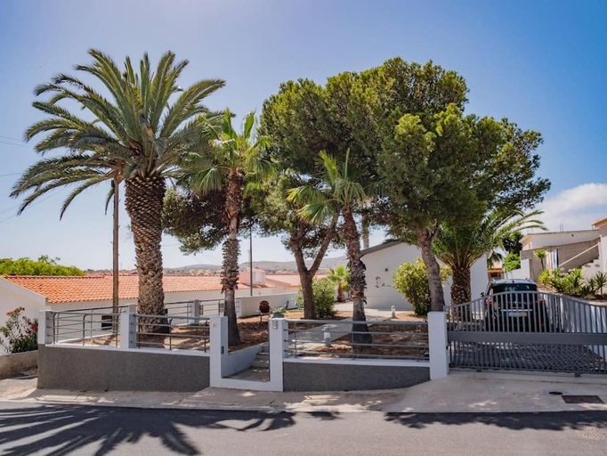 Others 4, A Casa do Gois - Villa in Porto Santo, Porto Santo