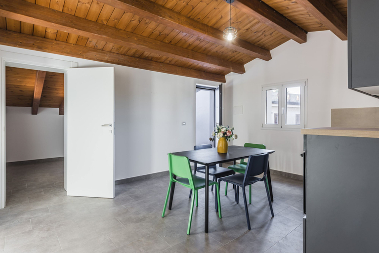 Room 3, Casa nel Verde a Fontane Bianche by Wonderful Italy, Syracuse