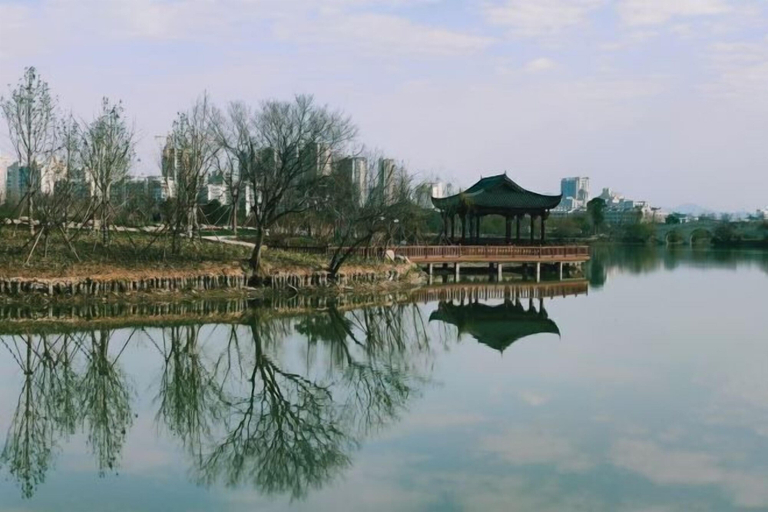 Others 5, Yunlong Hotel (Wenling Yintai Branch), Taizhou