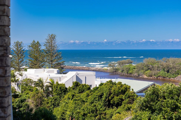 Others 5, Creekside Coastal Escape on Hungerford, Tweed Heads