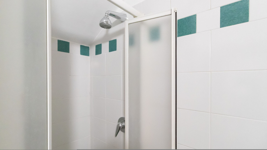 Bathroom 2, Italianway Easy - Tartini 25, Milano