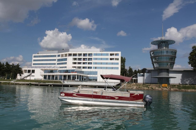 Others 3, Arena Hotel Kur, Yevlax