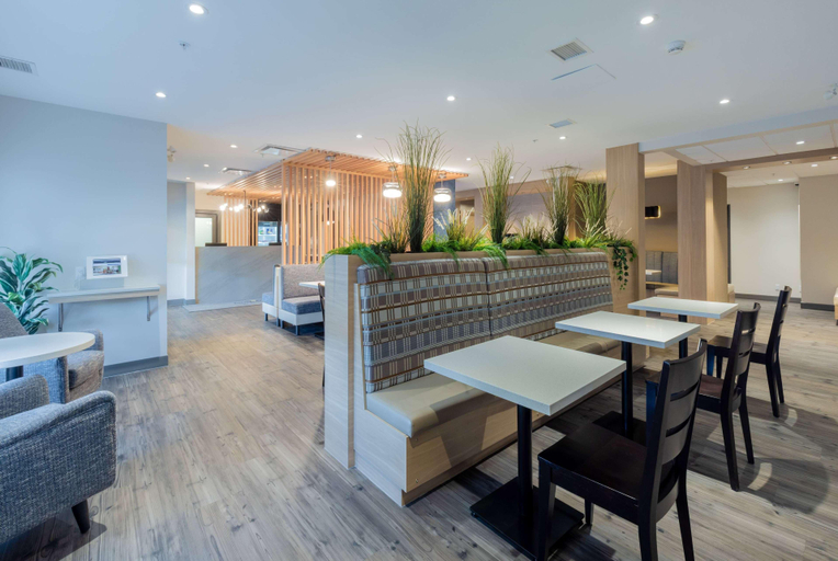 Others 5, Microtel Inn & Suites by Wyndham Oyster Bay, Cowichan Valley