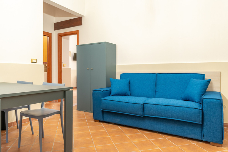 Others 4, A Casa di Fra by Wonderful Italy, Syracuse