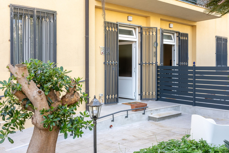 Exterior & Views, Casa Gianna by Wonderful Italy, Syracuse