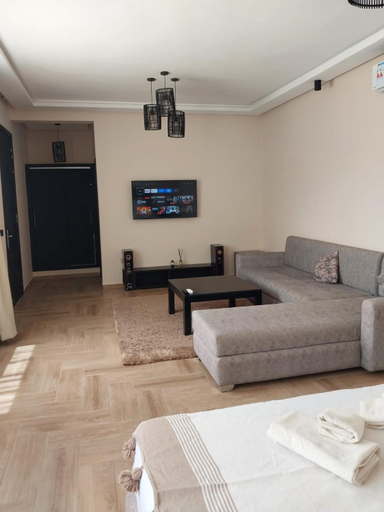 Others 3, RIMALIZ House, Al Haouz