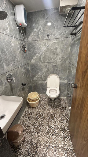 Others 2, Hotel Revanta Inn, Ahmadabad