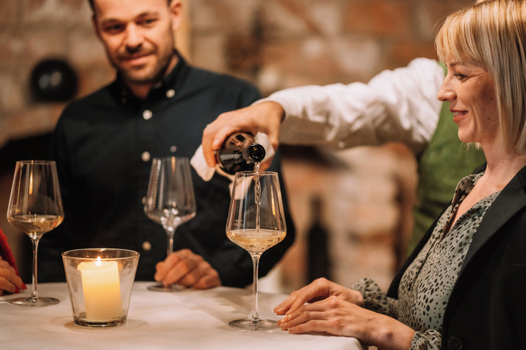 Food & Drinks 5, Auszeit Hotel, Murau