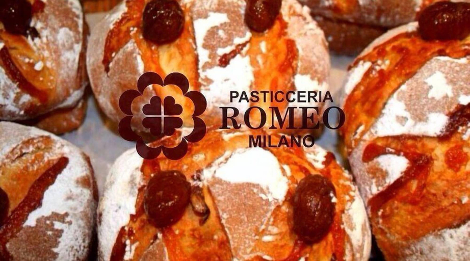Food & Drinks 5, Hotel Fioralba, Milano