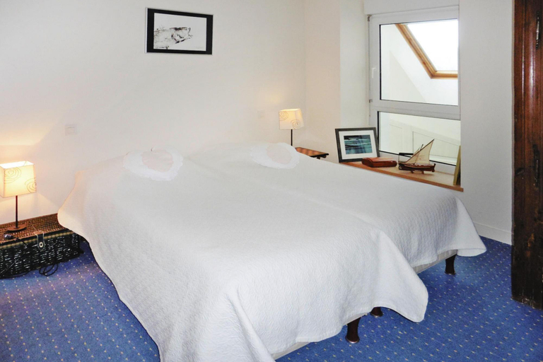 Others 5, Holiday Home in Morbihan with Sea Views, Morbihan