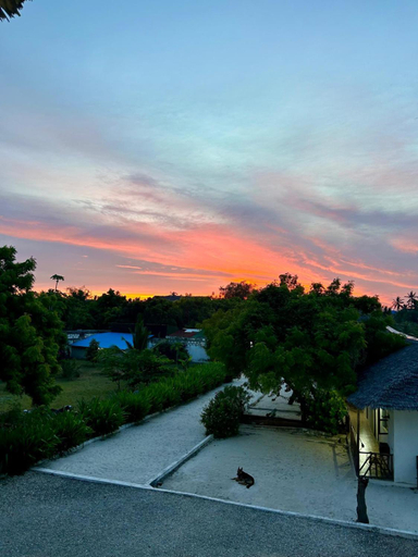 Others 5, Shamba Lodge, Kaskazini 'A'