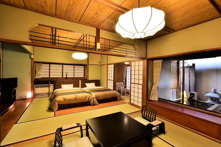 Others 5, 戸倉上山田温泉玉の湯, Chikuma
